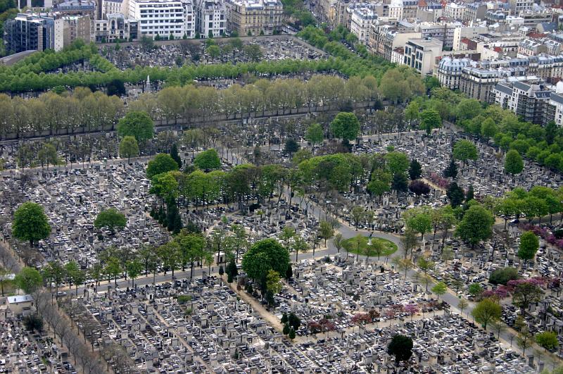 Paris (25).JPG